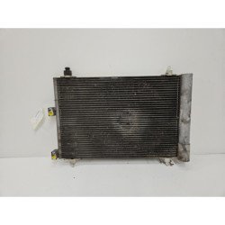 Radiateur Clim Citroen Xsara Picasso Phase 2